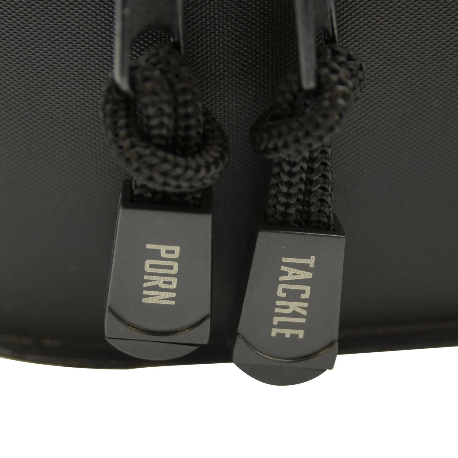 EVA Blow Bag Tackle