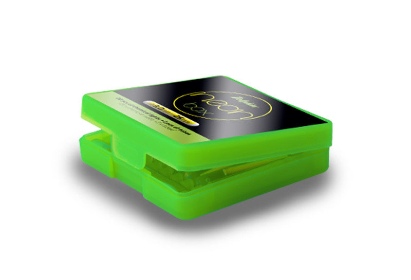 Delphin NEON Box Knicklicht