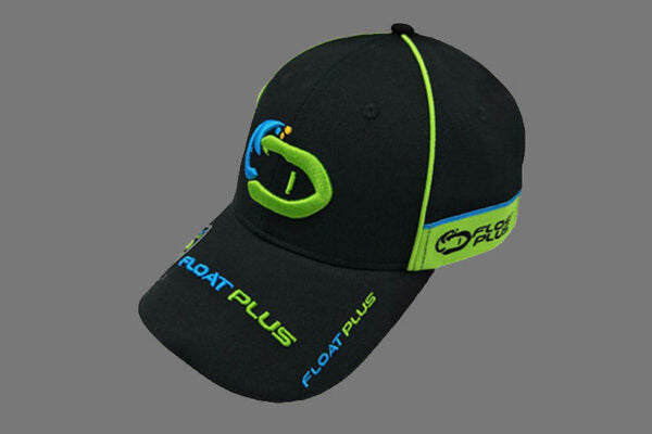 Float Plus Cap