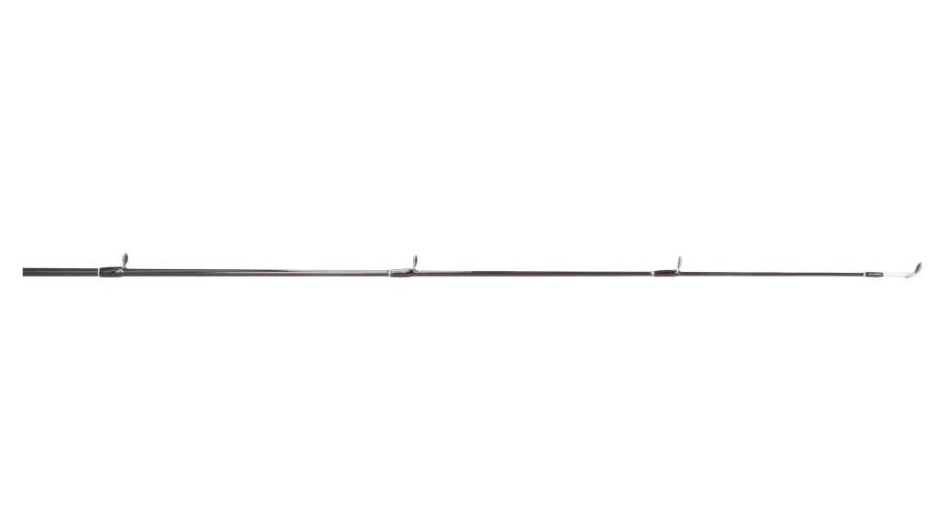 Major Craft Firstcast Bass FCC-662M