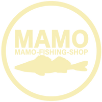 Mamo-Fishing-Shop