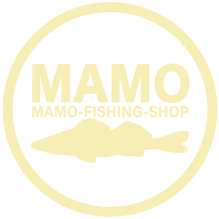 Mamo-Fishing-Shop