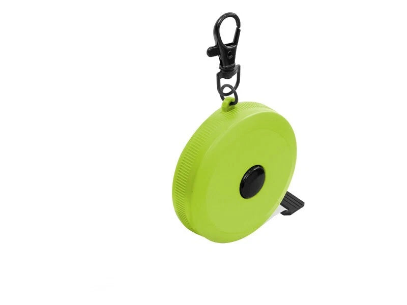 Delphin Massband MeTa  | Fishing accessories | 150 cm