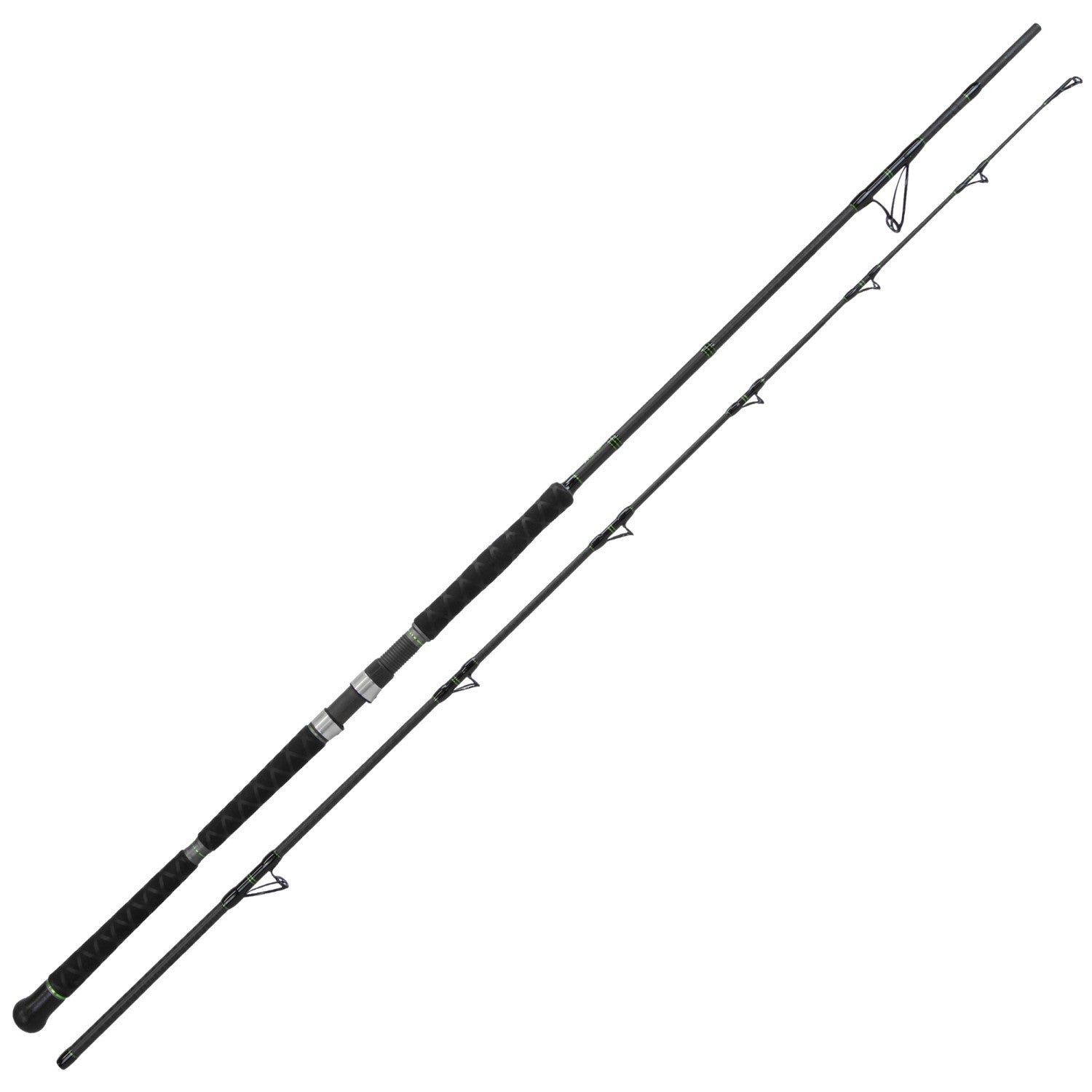 Catix Short Range Wallerrute 2.70m