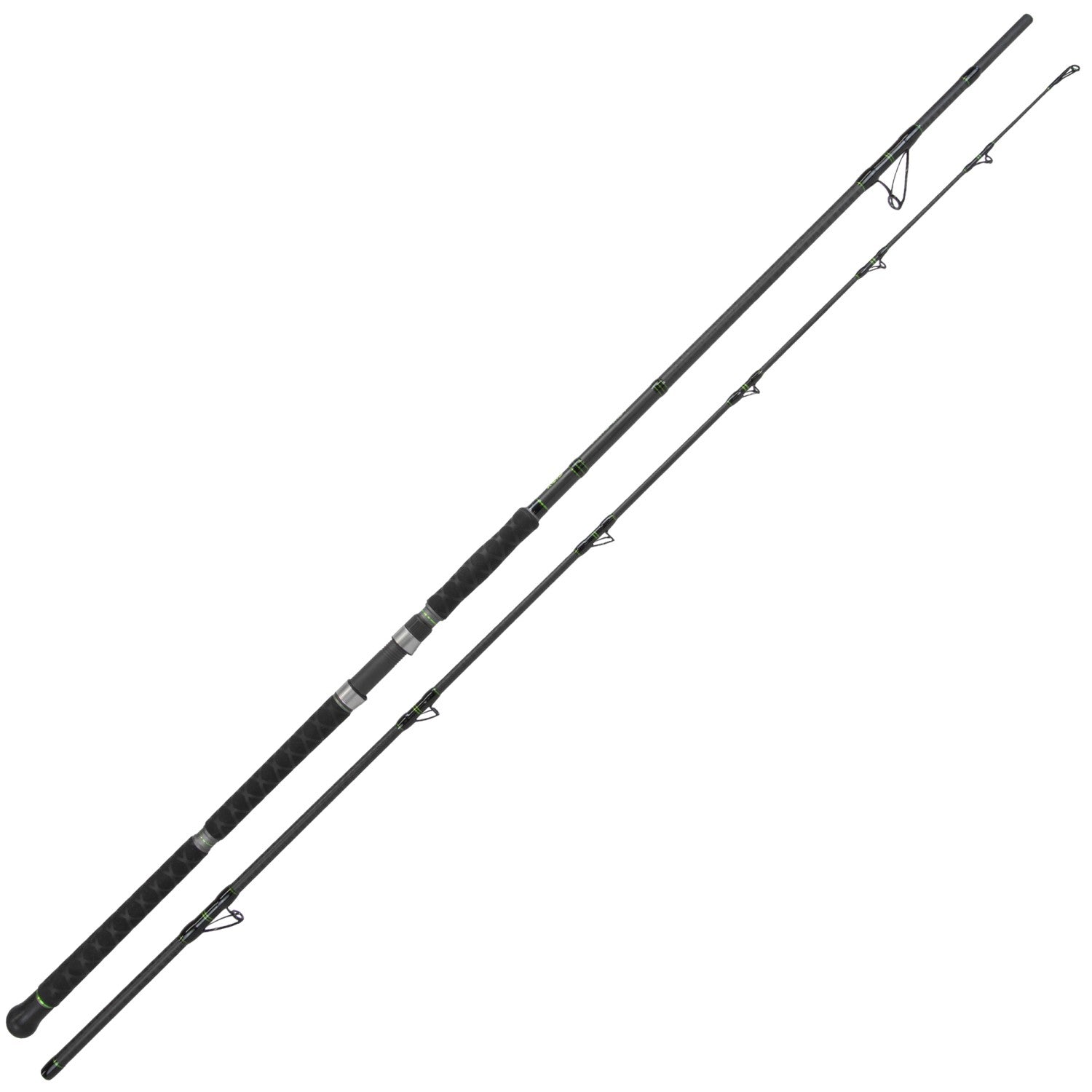 Catix Long Range Wallerrute 3.10m
