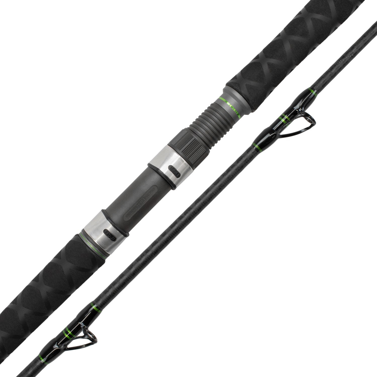 Catix Long Range Wallerrute 3.10m