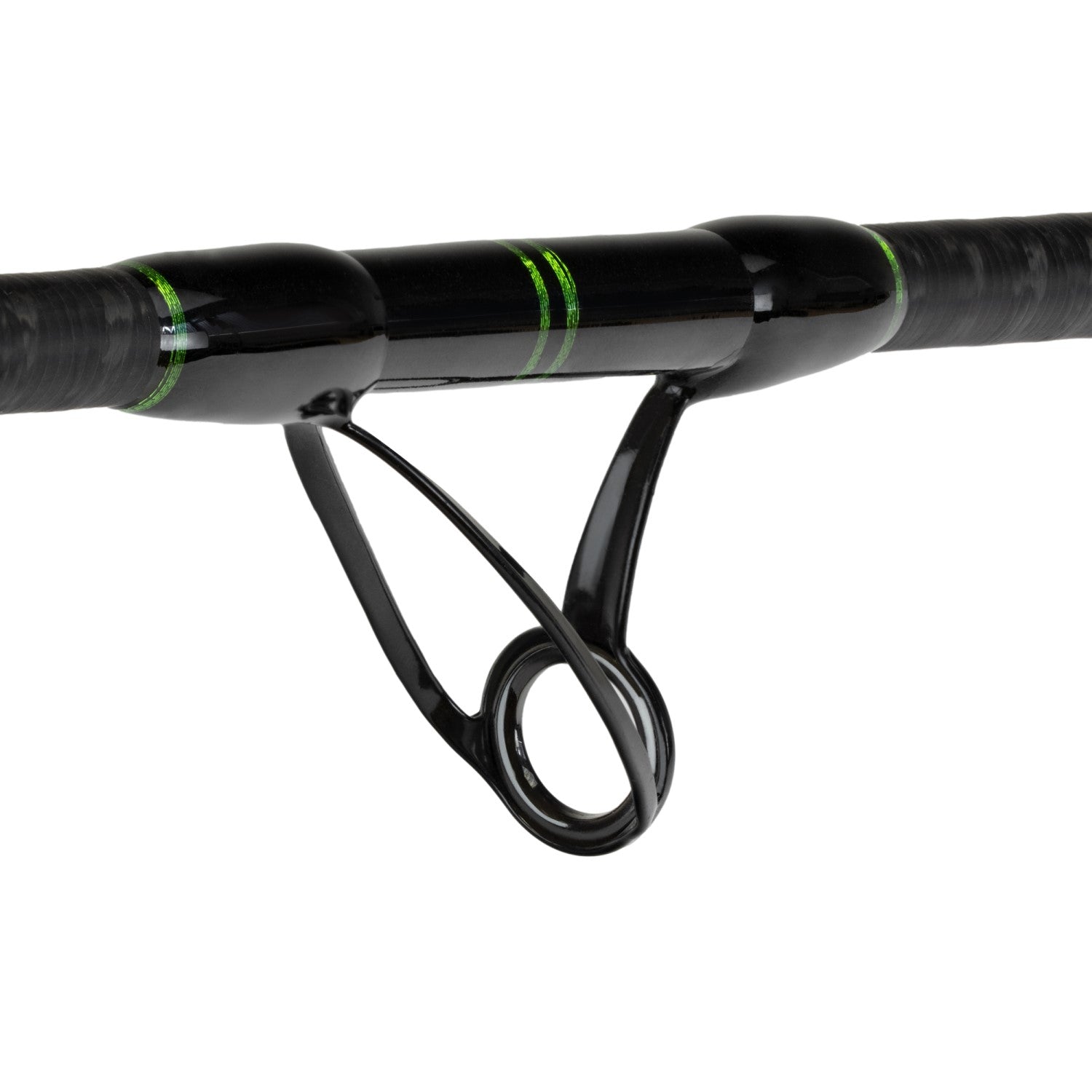 Catix Long Range Wallerrute 3.10m