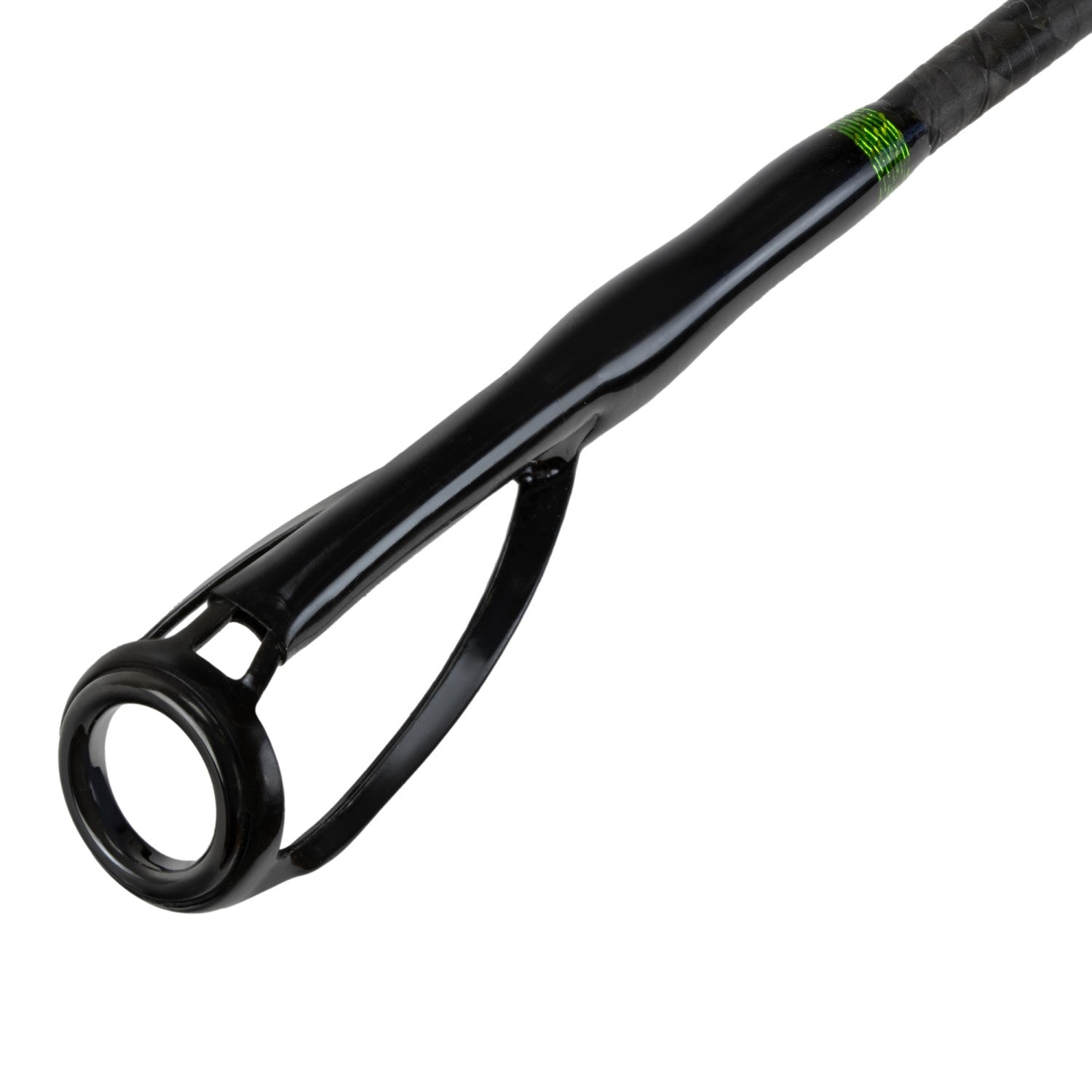 Catix Long Range Wallerrute 3.10m