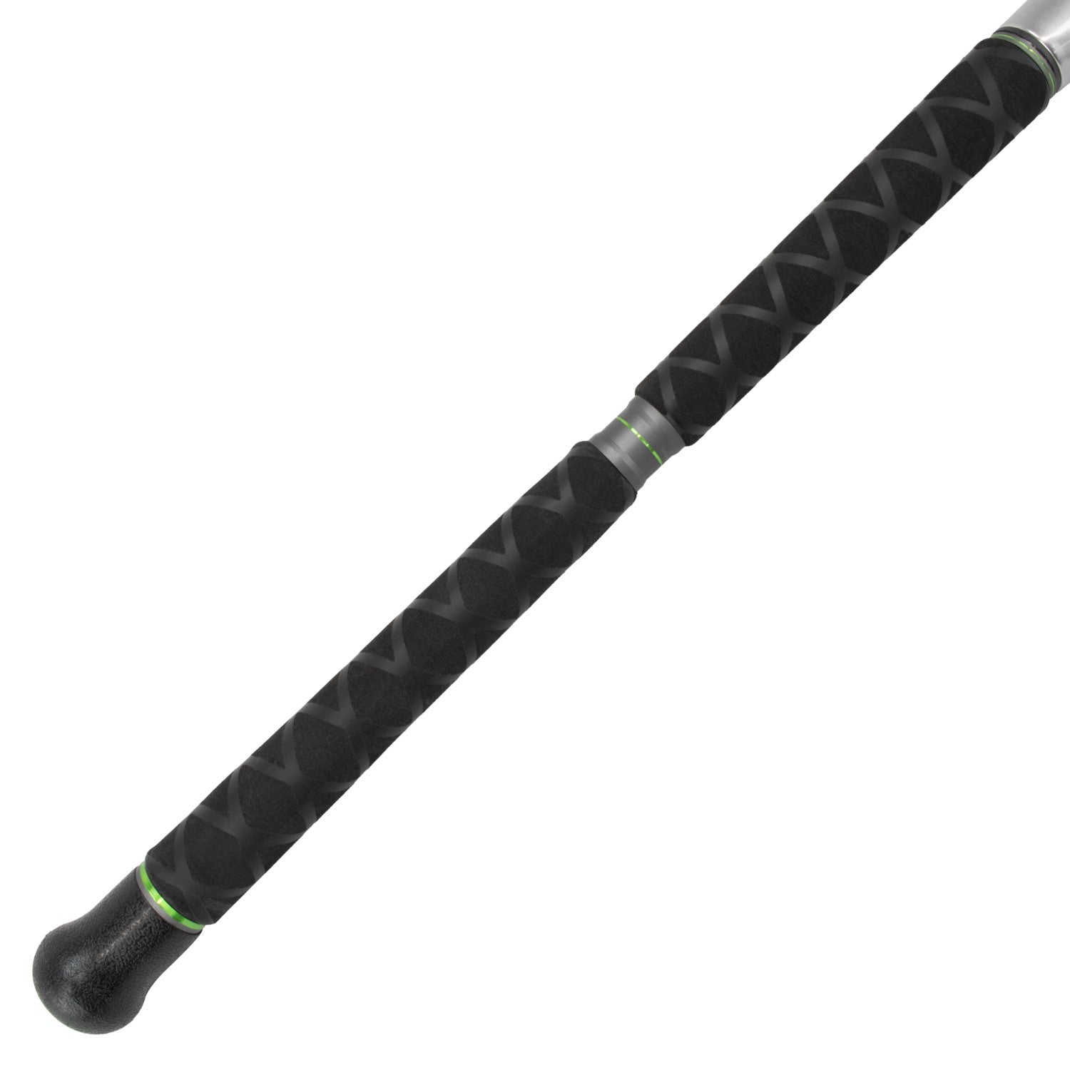 Catix Long Range Wallerrute 3.10m
