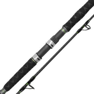Catix Spin Cat Wallerrute 240