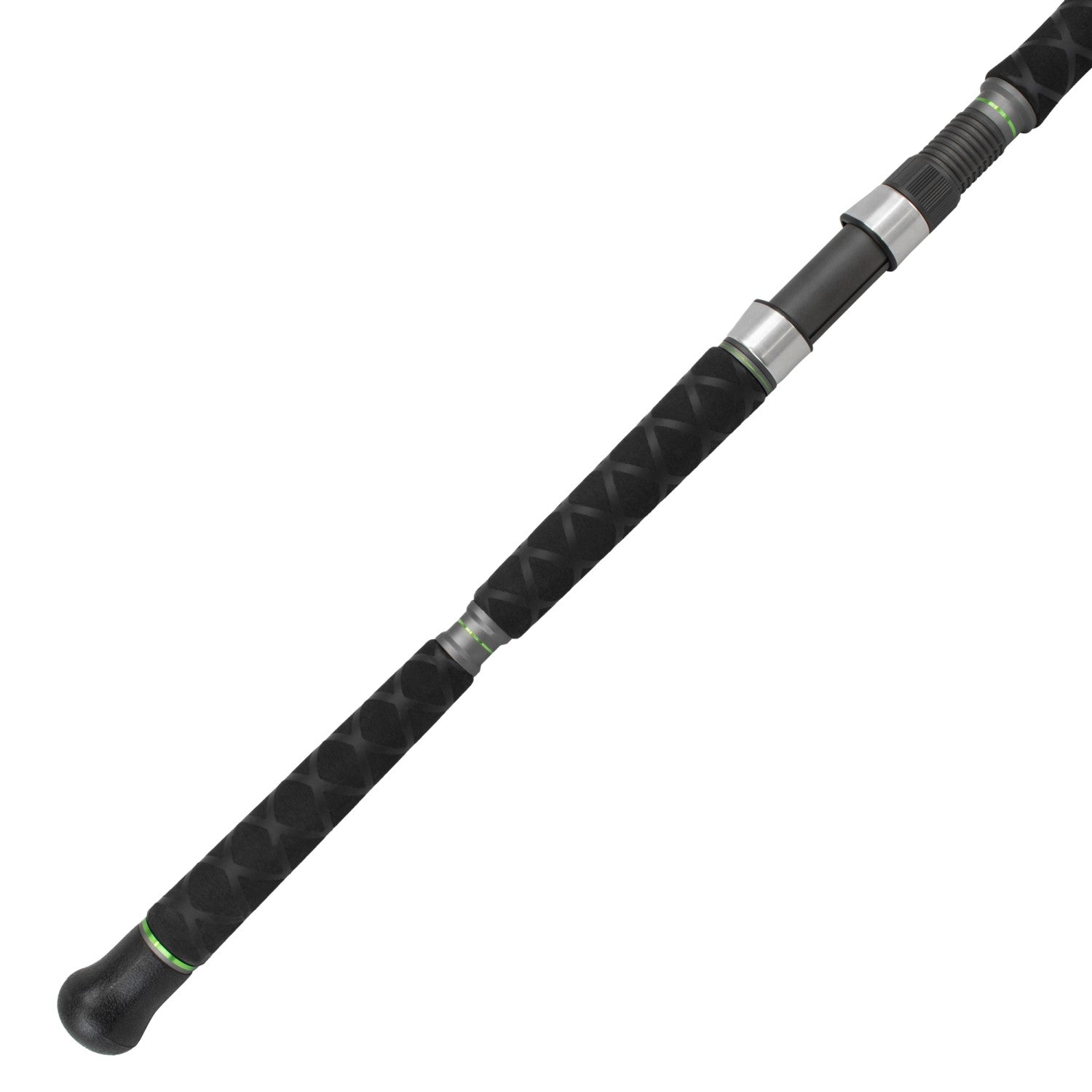 Catix Spin Cat Wallerrute 240
