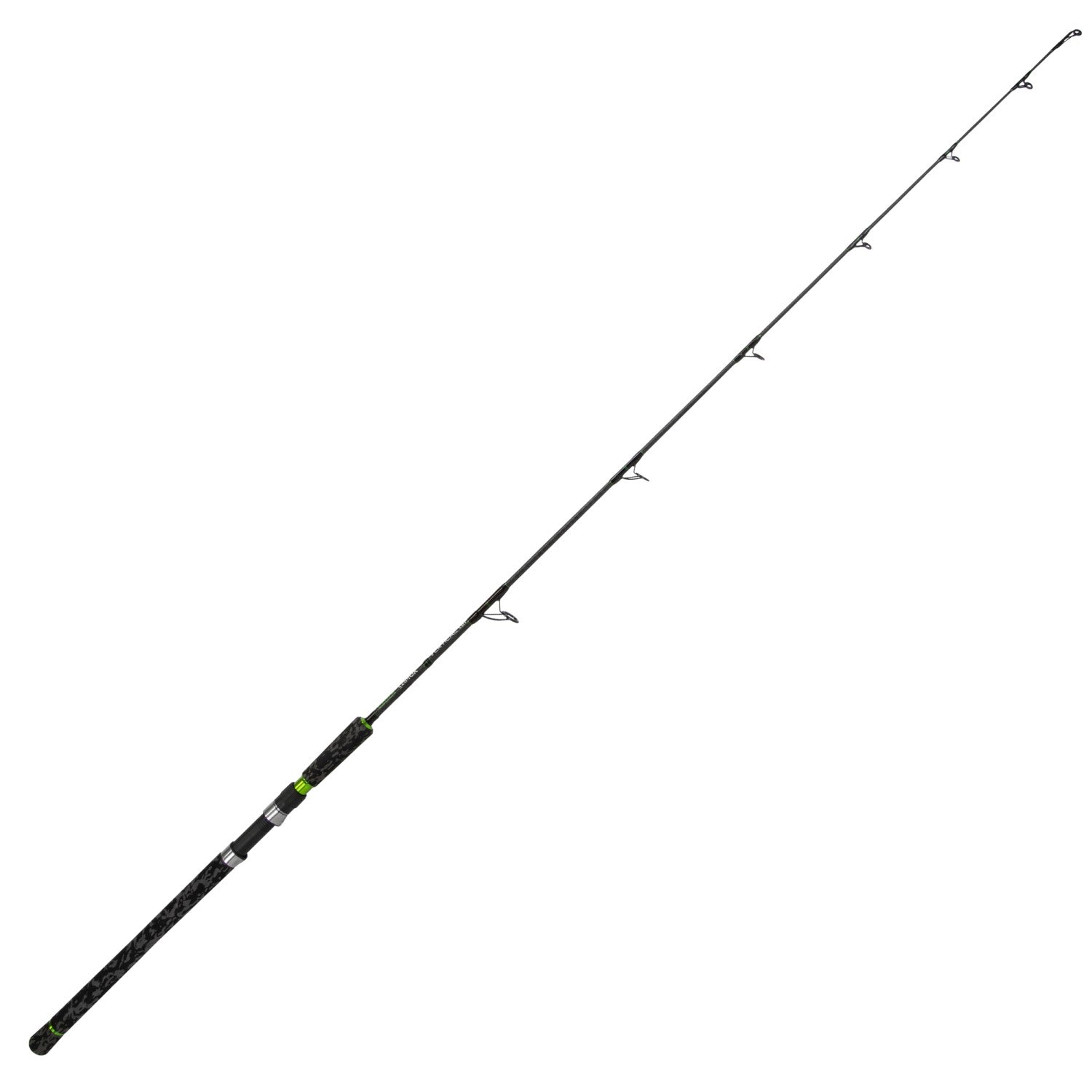 Catix Camox Vertical Cat Wallerrute 190
