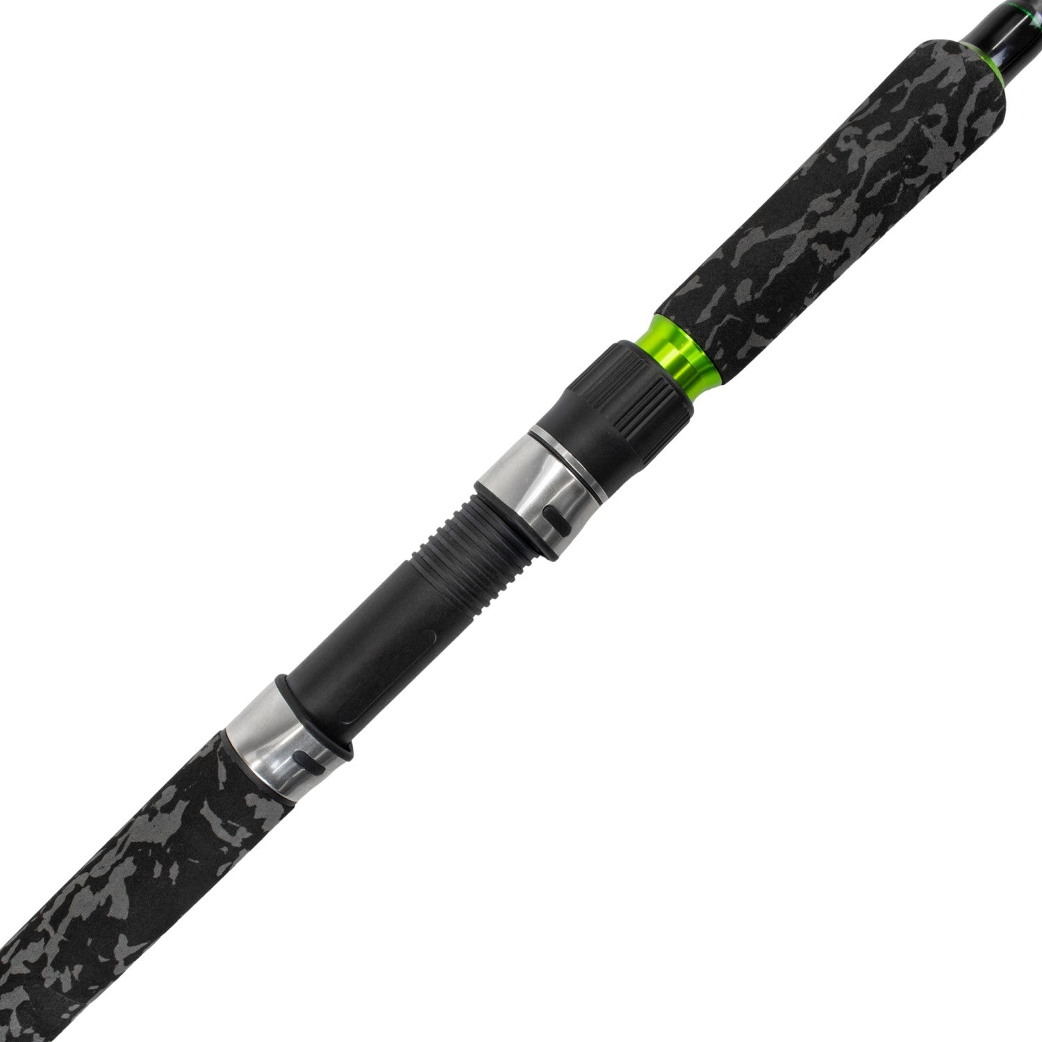 Catix Camox Vertical Cat Wallerrute 190