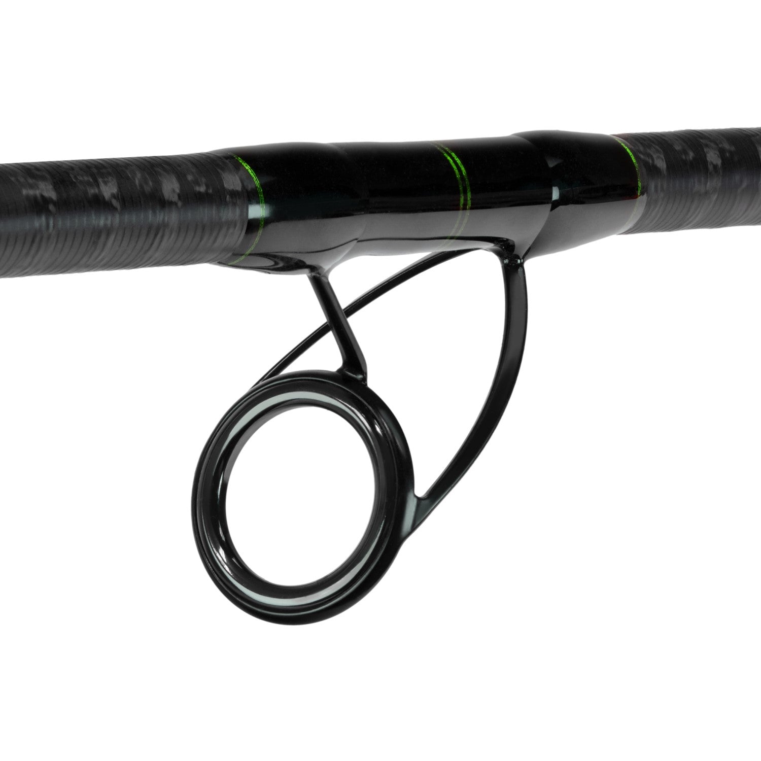 Catix Camox Long Range Wallerrute 3,20m