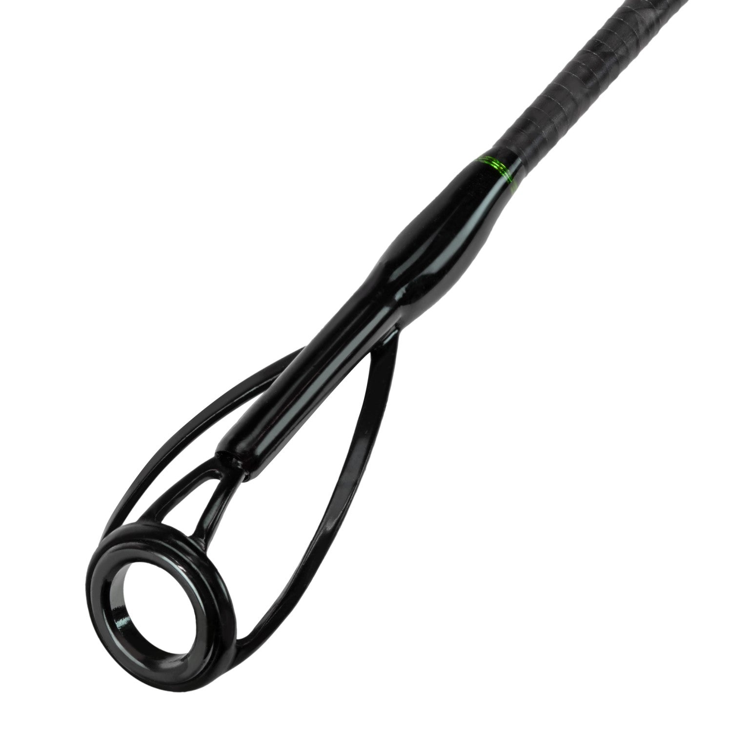 Catix Camox Long Range Wallerrute 3,20m