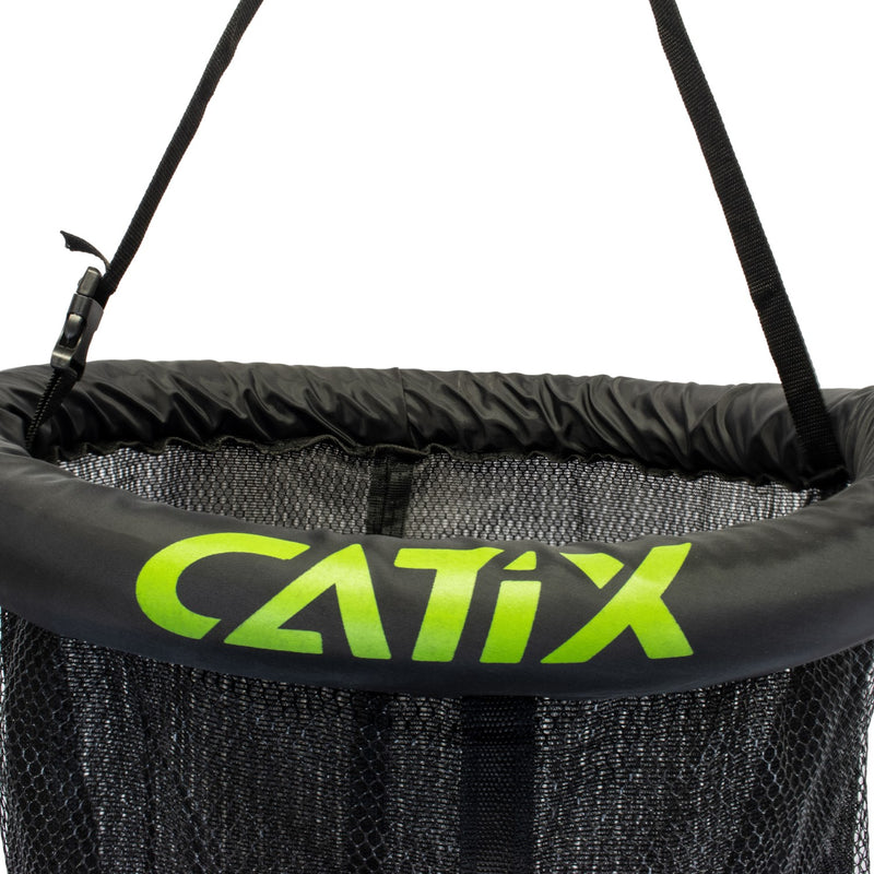 Catix Baitfish Keeper Setzkescher