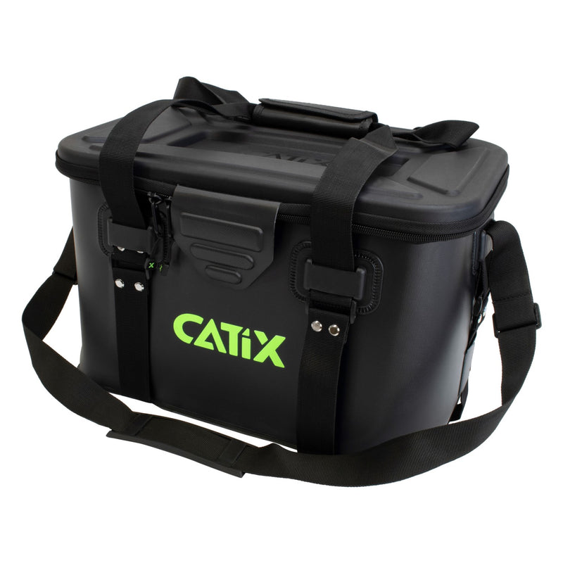 Catix Tackle Container Tackle-Tasche