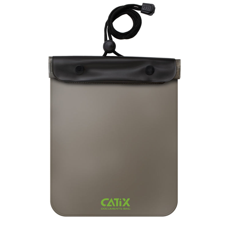 Catix Documents Bag Handy/Dokumenten Outdoortasche