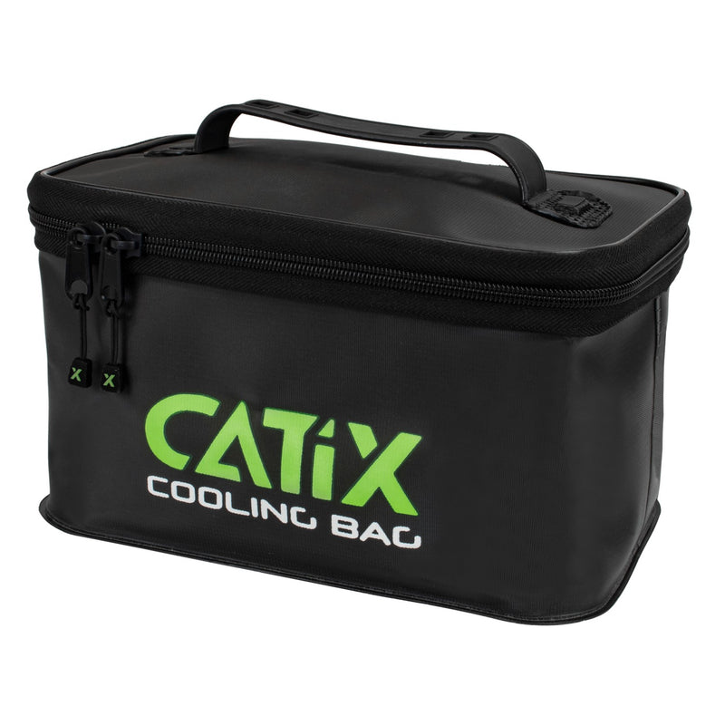 Catix Cooling Bag Kühl-/Ködertasche