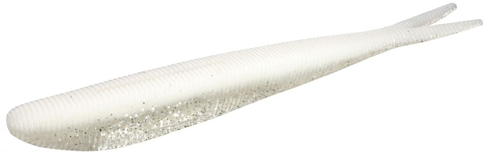 Mikado Saira / 20cm