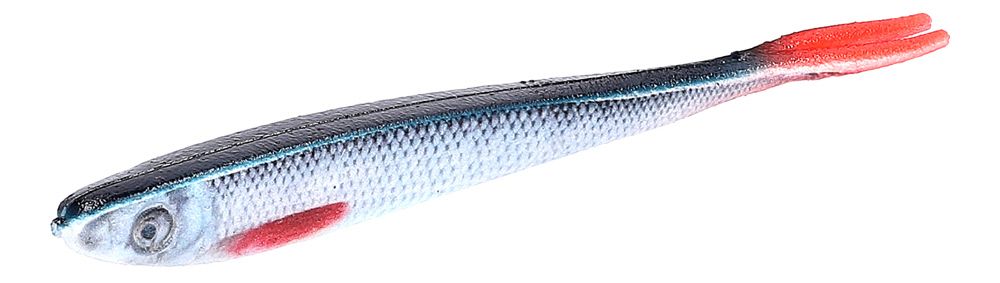 Mikado Saira 3D / Roach