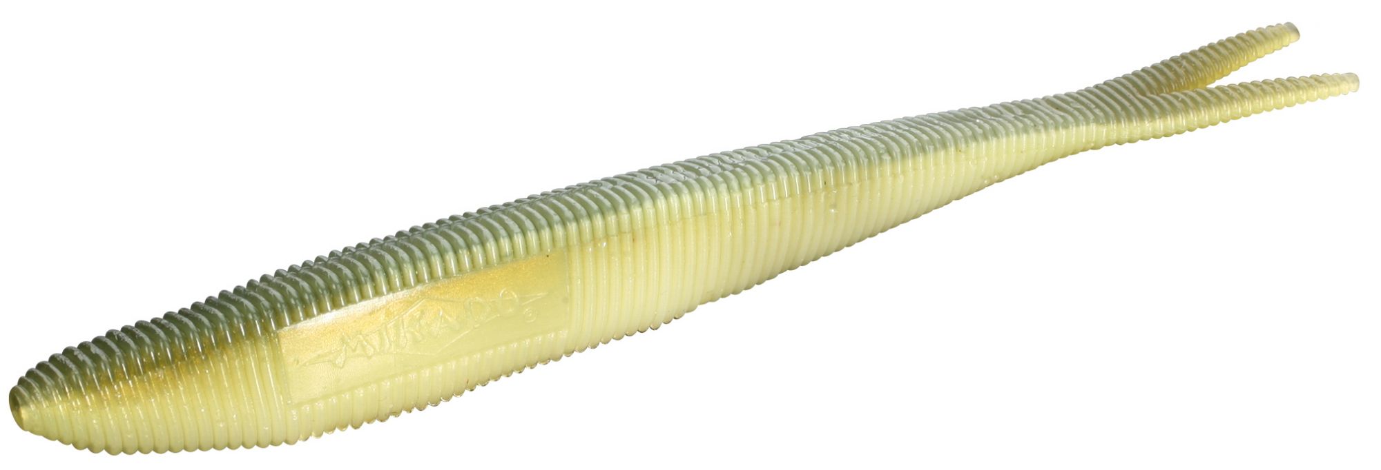 Mikado Saira / 20cm