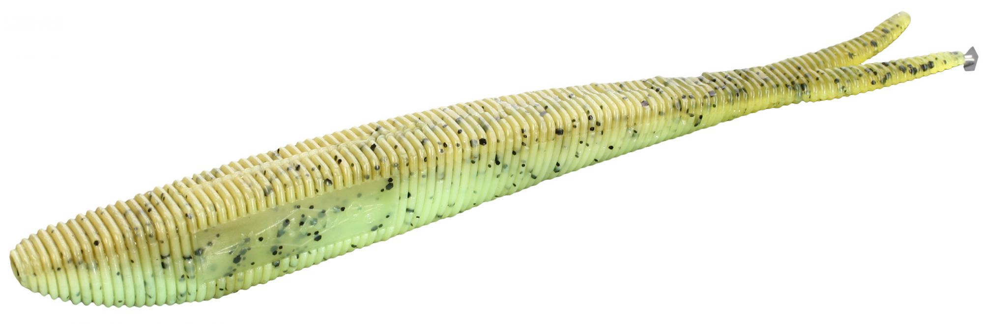 Mikado Saira / 20cm