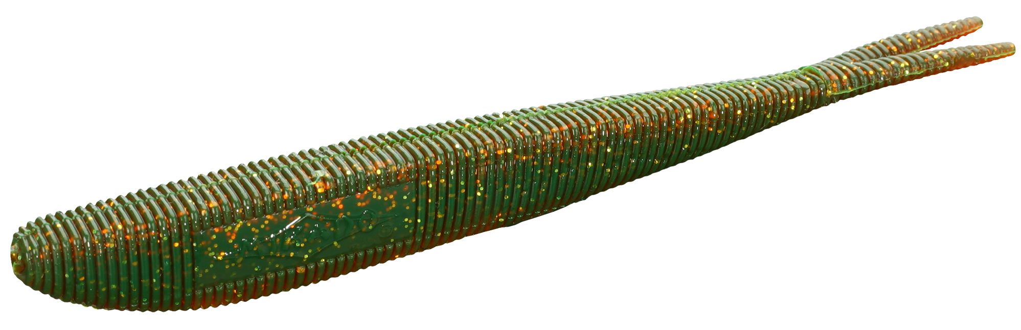 Mikado Saira / 20cm