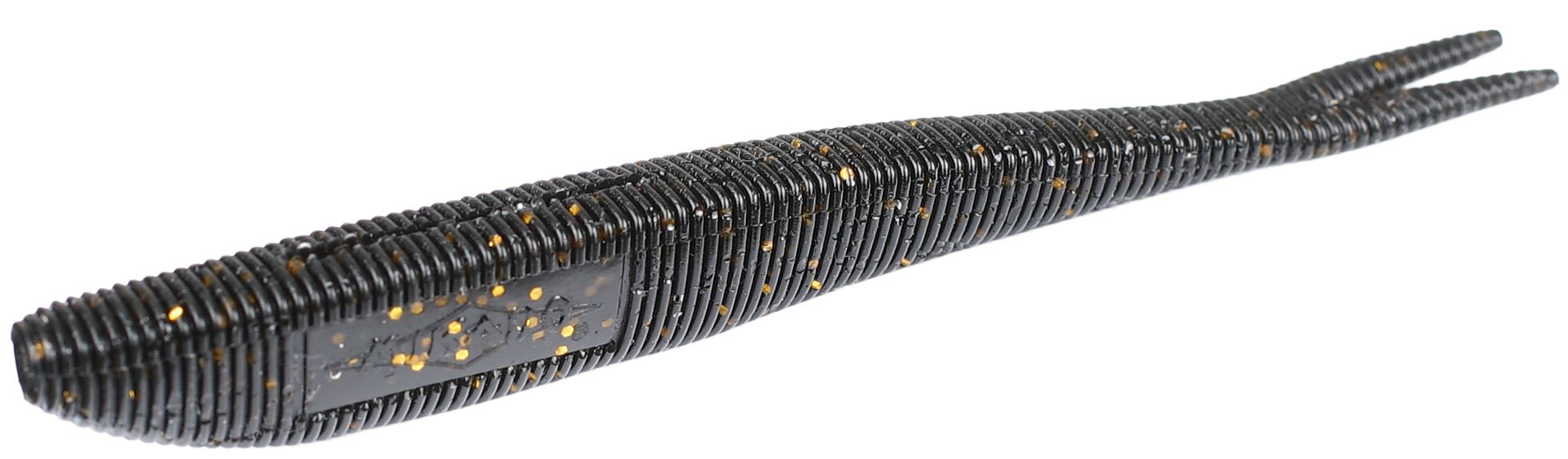 Mikado Saira / 20cm