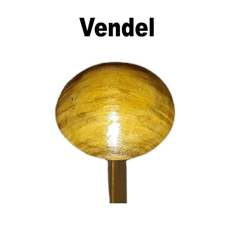 Wallerholz "Vendel"