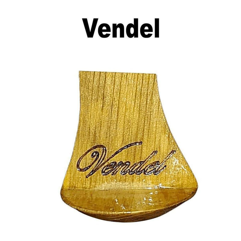 Wallerholz "Vendel"
