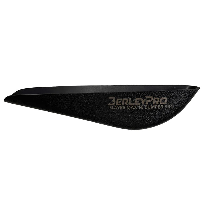 BerleyPro Bumper Native Slayer Max 10 FRONT