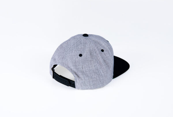 No Fishing - No Life Cap