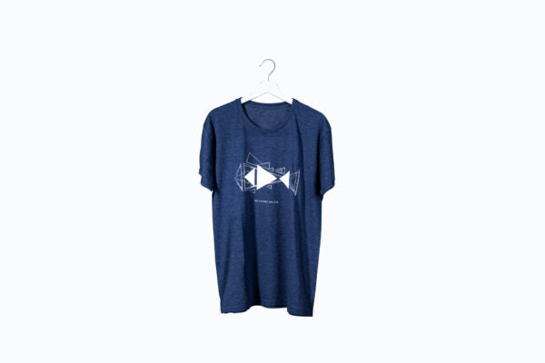 No Fishing - No Life T-Shirt