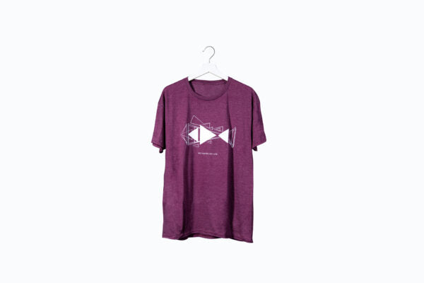 No Fishing - No Life T-Shirt