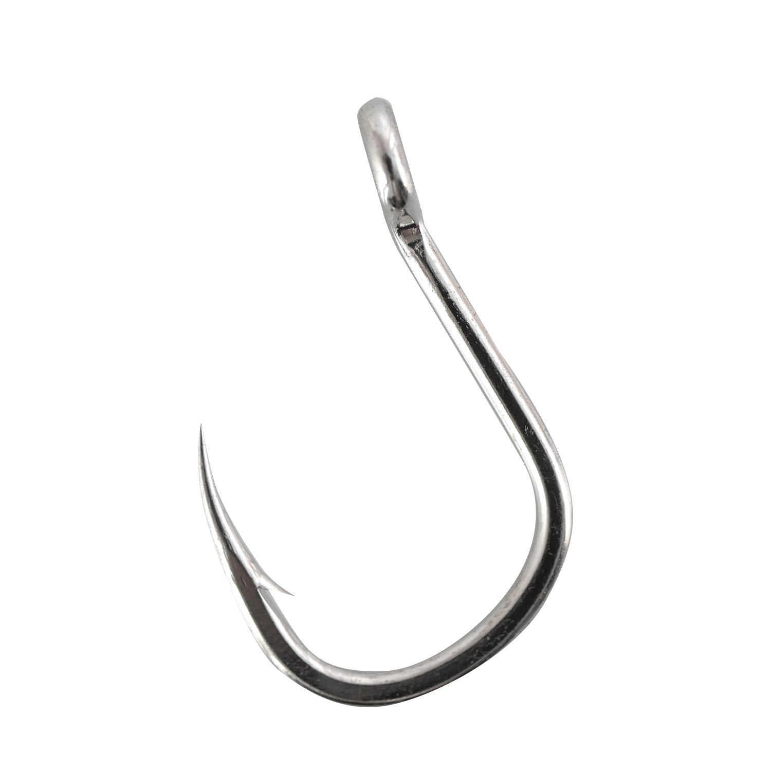 Fishus Hook Strong 6x