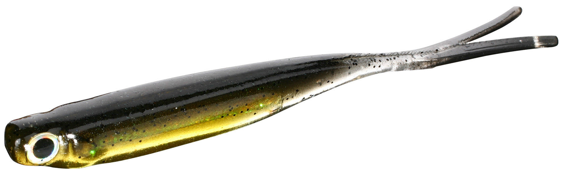 Mikado TSUBAME 13.5cm - 3Stck.