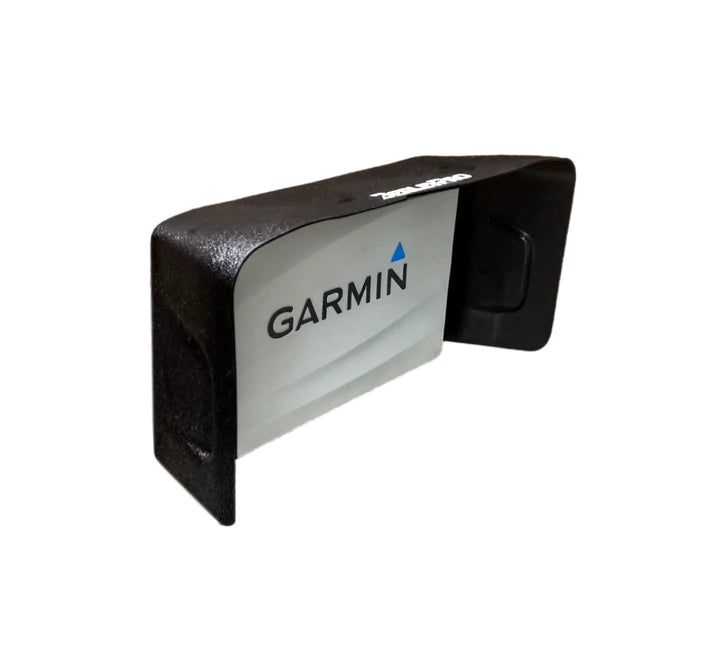 BerleyPro Garmin GPSMAP 9X3 Visor