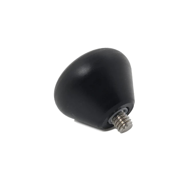 BerleyPro Steering Handle Knob