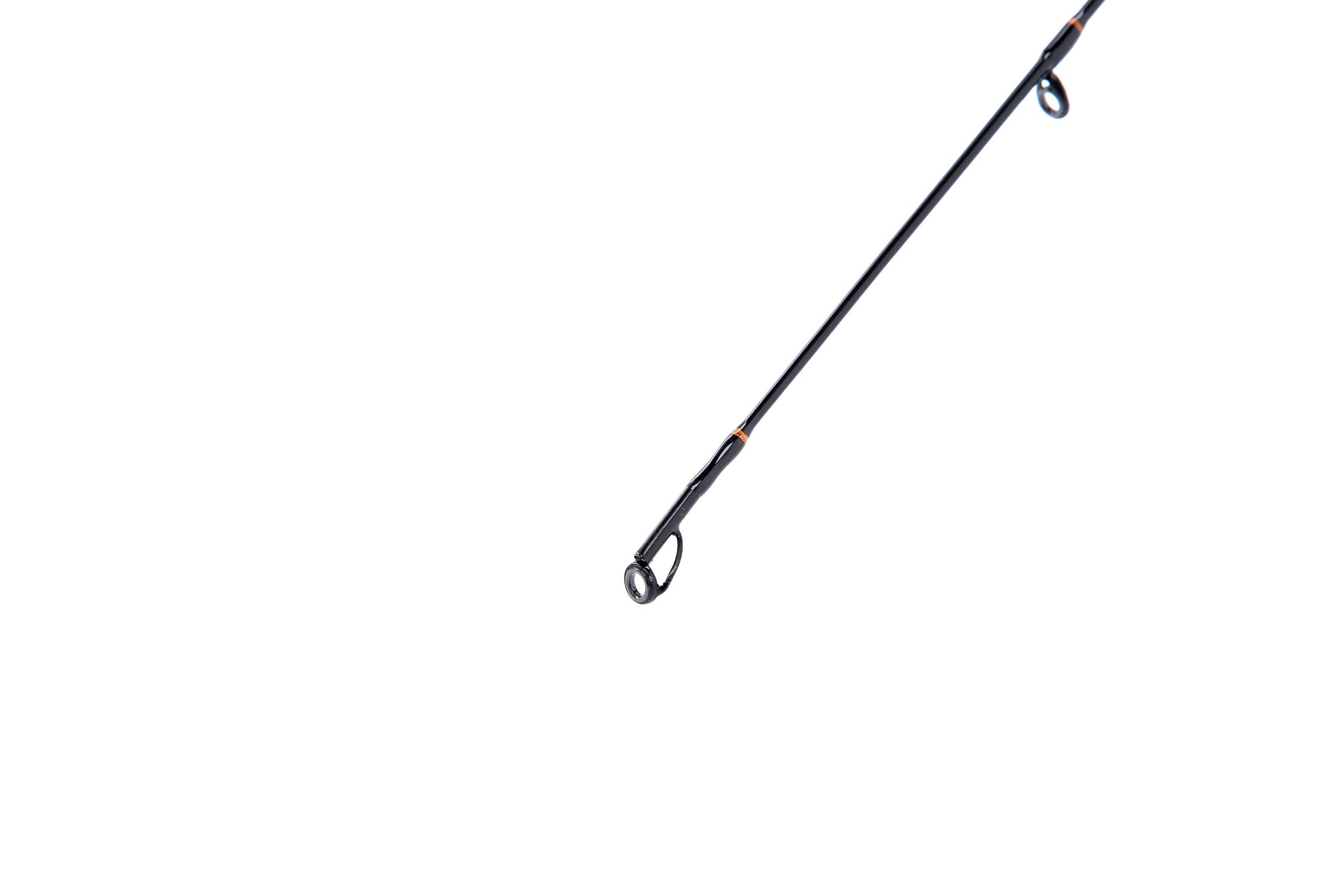 MIKADO BIXLITE MEDIUM JIG