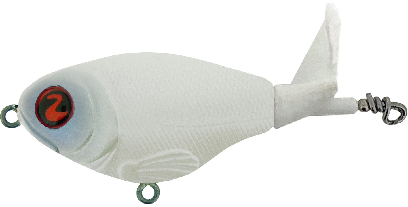 River2Sea Whopper Plopper 60