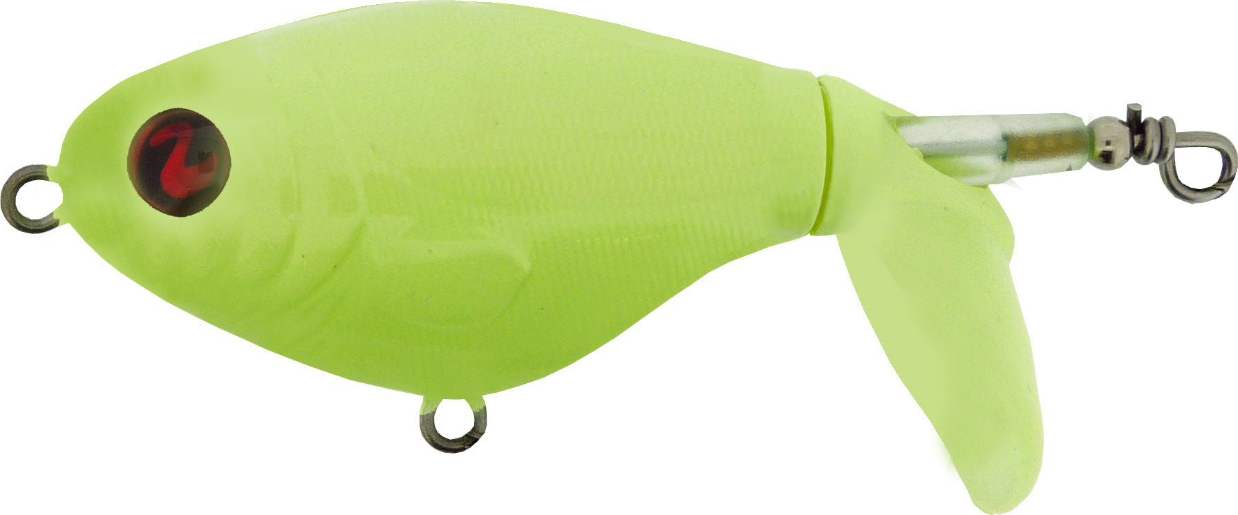 River2Sea Whopper Plopper 75