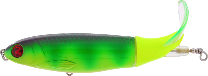 River2Sea Whopper Plopper 90