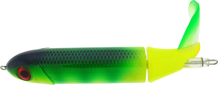 River2Sea Whopper Plopper 190