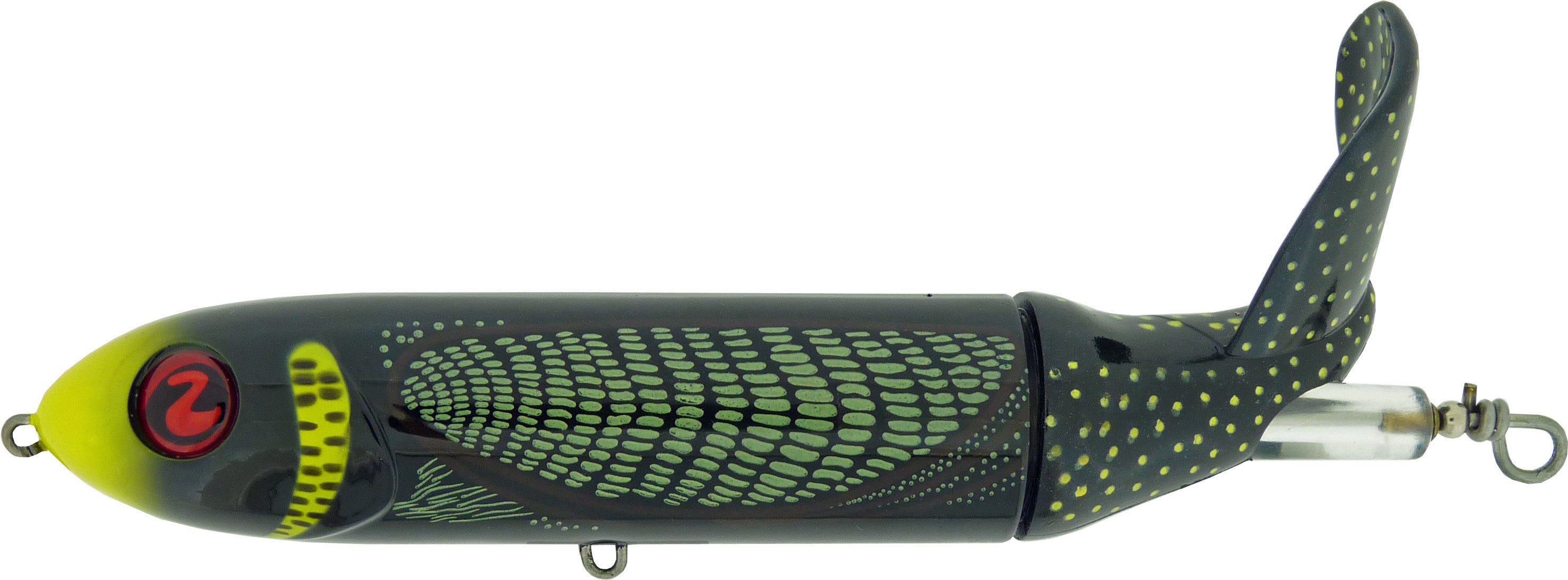 River2Sea Whopper Plopper 190