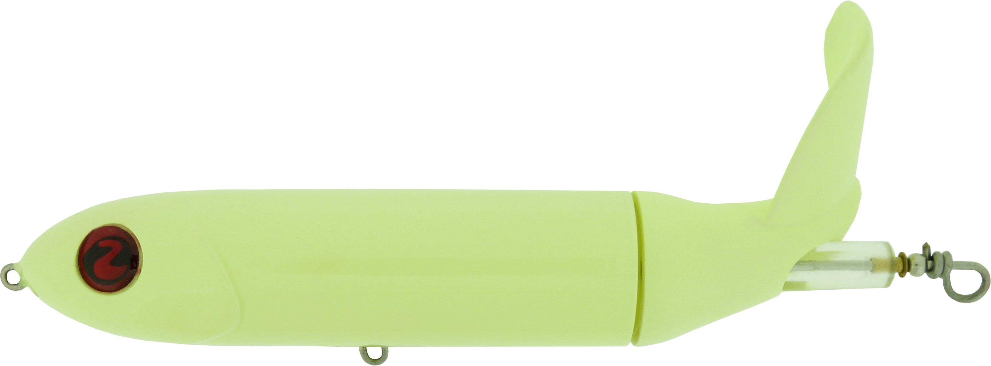 River2Sea Whopper Plopper 190