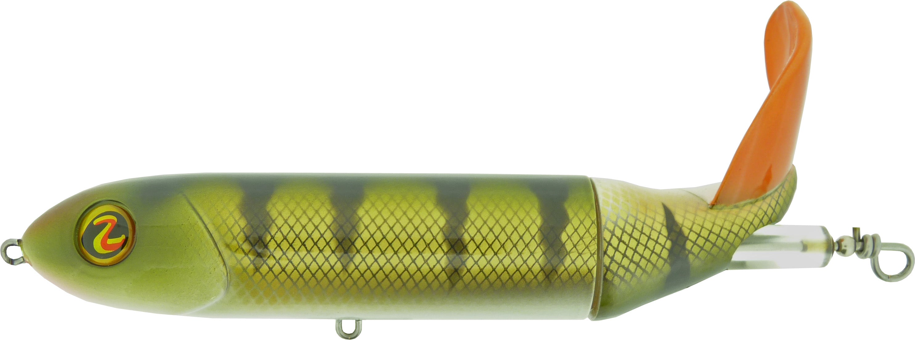 River2Sea Whopper Plopper 190