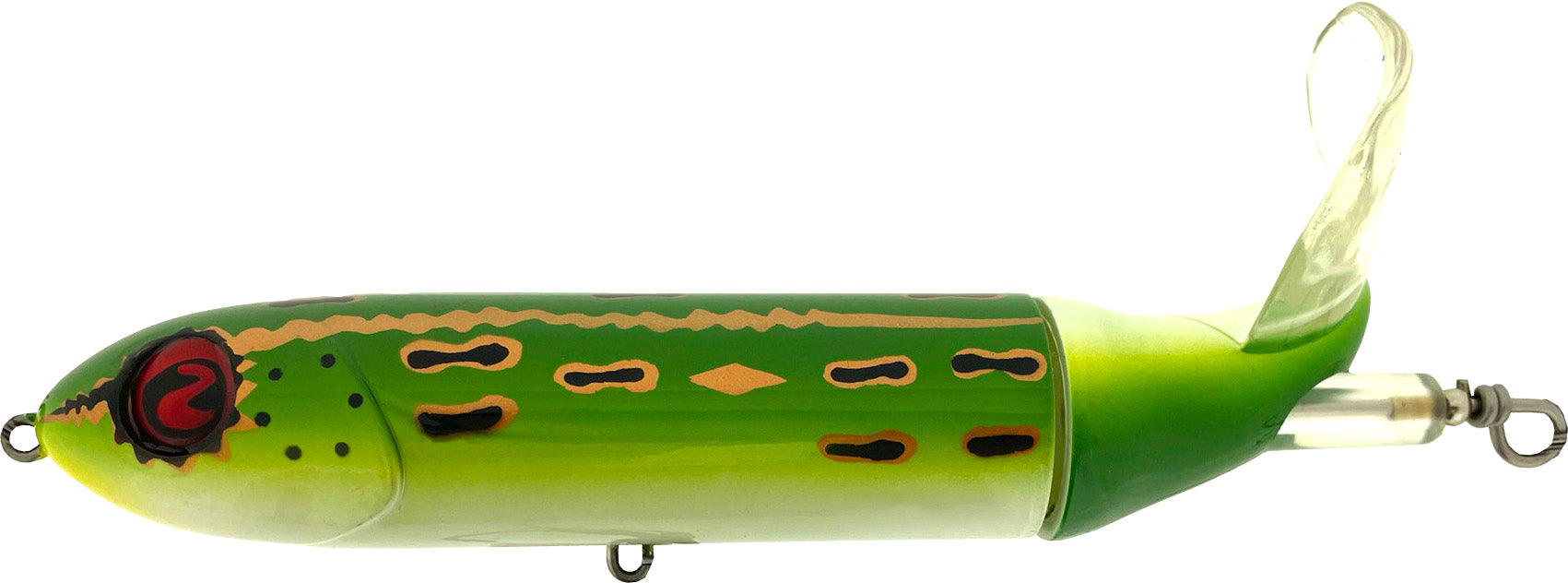 River2Sea Whopper Plopper 190
