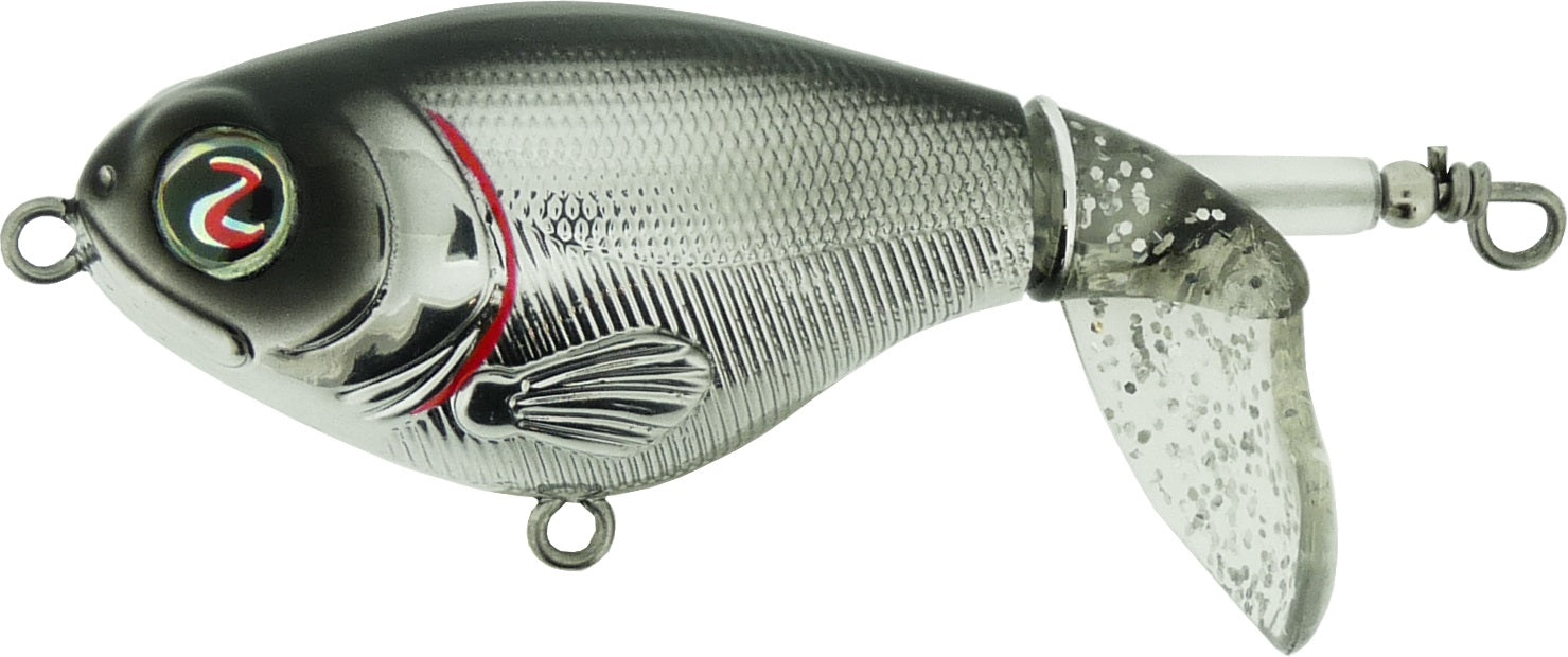 River2Sea Whopper Plopper 75